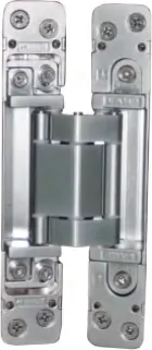 Concealed Door Hinge Part13